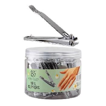 3" Nail Clippers [30pc Tub]