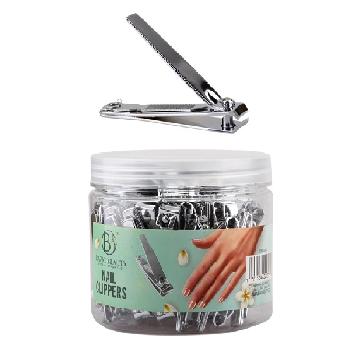 2.25" Nail Clippers [60pc Tub]