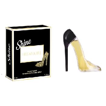 2.9oz Ladies Eau de Parfum [Dream Girl Shine]