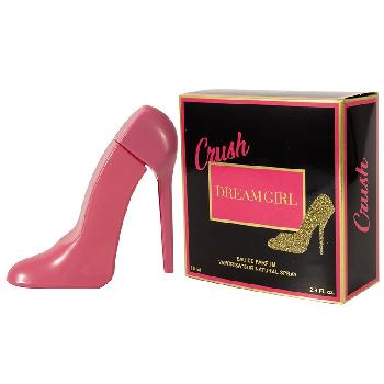 2.9oz Ladies Eau de Parfum [Dream Girl Crush]