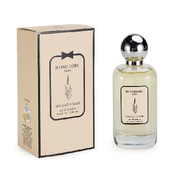 3.4oz Ladies Eau de Parfum [Jo Mallory Paris]