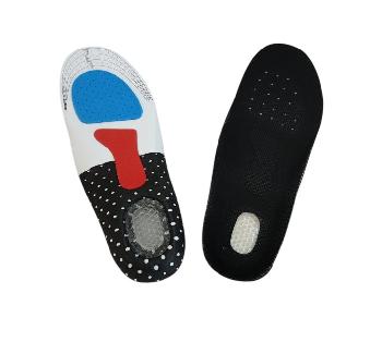 Sport Insole