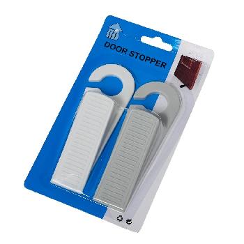 2pc Door Stoppers