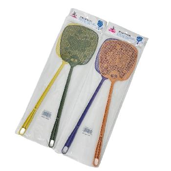 2pk 20" Fly Swatter