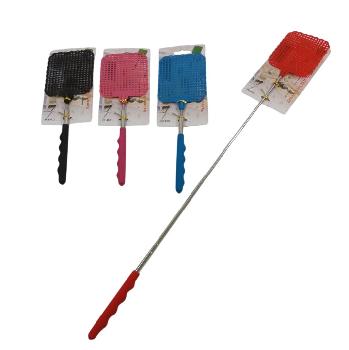 Extendable Fly Swatter