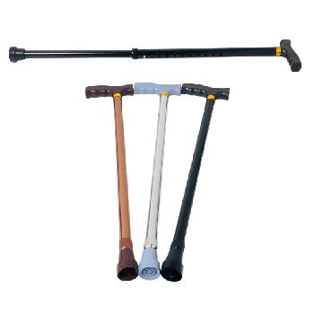 Aluminum Adjustable Cane