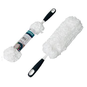 17" Microfiber Duster