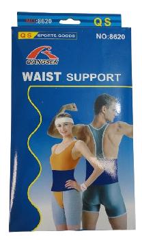 Waist Support