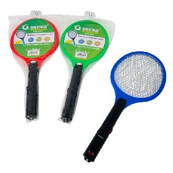 Rechargeable Bug Swatter