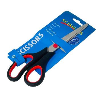 8" Scissors