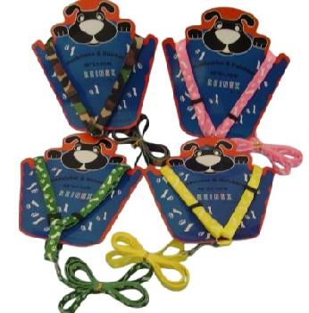 Dog Harness