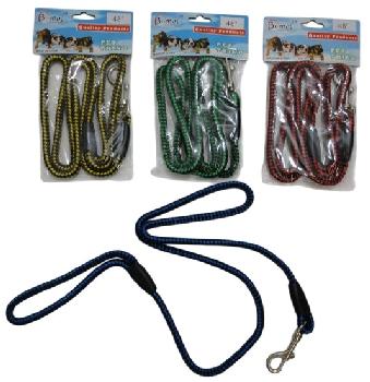 48" Dog Rope Leash