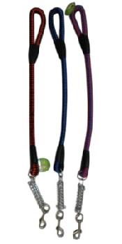 26" Heavy Duty Dog Leash