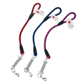 26" Heavy Duty Dog Leash