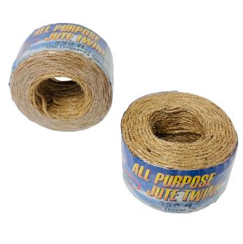 Jute Twine-350ft